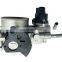Throttle Body Assembly OEM MR507160 AC50-350 AC50350