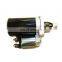 Starter Motor OEM 24538276