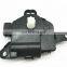 Temperature Door Actuator For H-yundai E-lantra S-onata OEM 97159-1H150 97159 1H150 971591H150