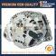 NEW alternator parts for 3.0 Ni-ssan Maxima 13826N 95 96 97 98 99 & I30 Infiniti 98 99 LR1110-705