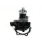 129347-42100 129001-42005 Diesel water pump for Yan-mar 3D84 Komatsu PC20-5