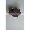 scb10s03002   New  Gear pump  scb-10s03-002