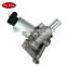 Auto  EGR Valve 7.22875.13.0  5851607  851593