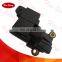 35150-22600 9540930005 Auto Idle Air Control Valve IDCV