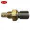 89424-60010  Auto Air Temperature Sensor