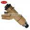 High Quality Fuel Injector OEM 23250-31080
