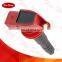 Good Quality Auto Ignition Coil 0040102042