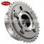 Good Quality Camshaft Timing Gear Assy 13050-36011/13050-0V010/13050-0V011/13050-36010/917-258