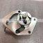 Excavator engine parts for 4TNV106 oil pump 123900-32001