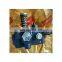 engine parts for TK486 TK486V Fuel Injection Pump Head Rotor Head