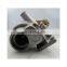 Diesel parts for TD05 turbocharger 28230-45000 for 4D34TI engine