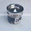 Excavator engine spare parts piston for C4.2 32F17-40100 in stock