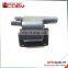 Wholesale Automotive Parts Ignition Coil  For Nissan Pickup Pathfinder Mercury Villager 22433-53J20