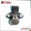 High quality engine parts For LEXUS TOYOTA 90080-19006 90919-05013 crankshaft sensor
