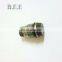 Pressure limiting valve For VOLVO 1110010015,1110010018,0445214112,17520-MA71A, 7485125642, 3884350, 4938007,05093924AB