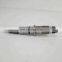 Good Performance Diesel Engine Spare Parts Fuel Injector 0445120326