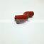 Hot sale 6CT8.3 Diesel Engine parts hose elbow 3975963