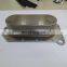 Diesel Engine Parts 6CT Oil Cooler Core 3974815