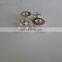 K38 Engine Parts Lock Nut Types Bolt Nut 3626804