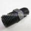 Wholesale Diesel Generator Parts 143950 Male Connector