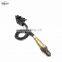 0258007206 Air Fuel Ratio Oxygen O2 Sensor fits PLX AEM UEGO 30-2001 4100 FAST