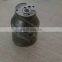fuel injector common rail control valve 7135588