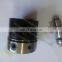 High Quality Diesel engine Parts Head Rotor 4 cyl 7185-918L