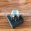 Common Rail Control Valve 7206-0379 72060379 for Injector BEBE4C00101