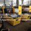 Wholesale Price DIESEL PUMP TEST BENCH NT3000 NTS619 DTS619 COMMON RAIL INJECTOR TEST BENCH