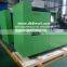 12PSB Diesel Pump Test Bench With EUI/EUP