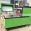12PSB diesel injection pump test bench/test stander