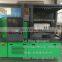 Vp44 Tester Common Rail Injector/injection Test Bench/ Diesel Common Rail Injector Pump Test Stands Cr825