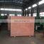 Common Rail Test Bench(Advanced Model) CRS708 CR300A-708