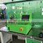 EPS118 EPS200 DTS118 DTS200 стенд для проверки системы Common Rail