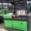 CE Certificated,Tektino crs708 Injector Common Rail Test bench