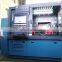 CR918 Heui Eui Eup Common Rail Diesel Injector Pump Injector Engine Repair Machine
