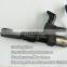 Original Renew Common Rail Injector 095000-6813