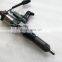 Original Injector 295050-1440