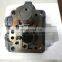 129602-51740, 129602-51741, X4 head rotor