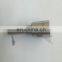 high quality M0019P140 Fuel injector nozzle M0019P140
