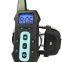 RDT800 Remote Dog Training Collar