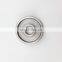 S2E turbocharger seal plate for turbo repair kits