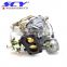New Carburetor Standard Suitable for Toyota Land Cruiser OE 21100-61012 2110061012