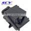 Air Filter Cleaner Intake Box Suitable for GM New 25355074 25873812 258-514 258514