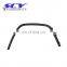 Fender Flare Suitable for JEEP 1MP39RXFAE CH1290106