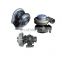 3104765 Turbocharger cqkms parts for cummins diesel engine QSX15 Memphis, Tennessee United States