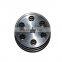 3326141 Crankshaft Spacer for cummins  NT855-C NH/NT 855  diesel engine spare Parts  manufacture factory in china order