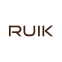 Ruik-Tech Communication Co.,Ltd.