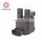100% Professional High Quality Best Price Ignition Coil 90080-19007