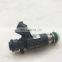 PAT FBJC100/0000723 Fuel Injector For Infiniti 350Z FX35 Altima Maxima Sedan 3.5L